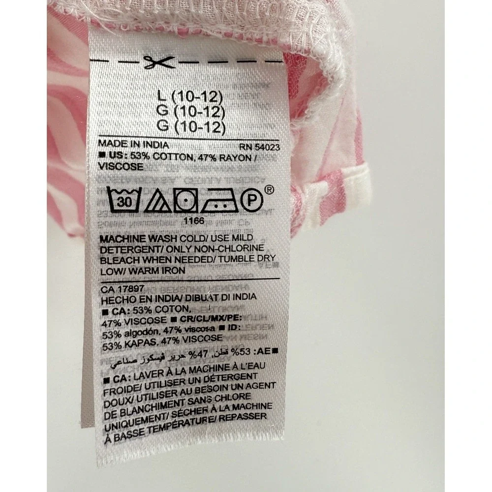 Old Navy good used